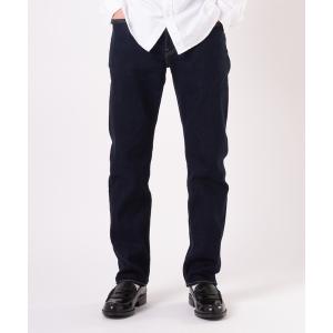 BERNARD ZINS（ベルナール ザンス） パンツ 【BERNARD ZINS