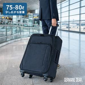 Pathfinder（パスファインダー） トロリー Pathfinder 2輪 小型 ソフト