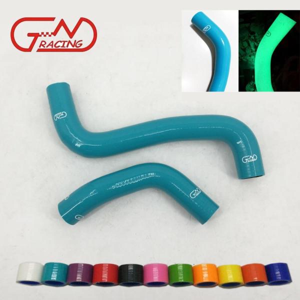 SUBARU（スバル） ラジエターホース レガシィ B4 レガシィ ツーリング