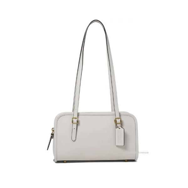 COACH（コーチ） 期間限定セール COACH CM565 スウィング ジップ