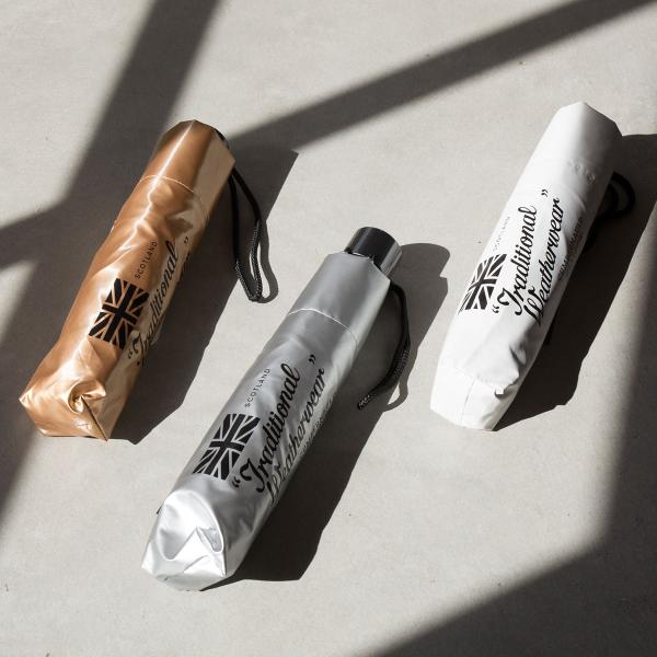 Traditional Weatherwear（トラディショナル ウェザーウェア