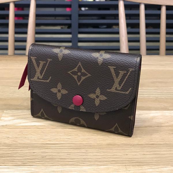 LOUIS VUITTON（ルイ・ヴィトン） 【新品同様】ルイヴィトン
