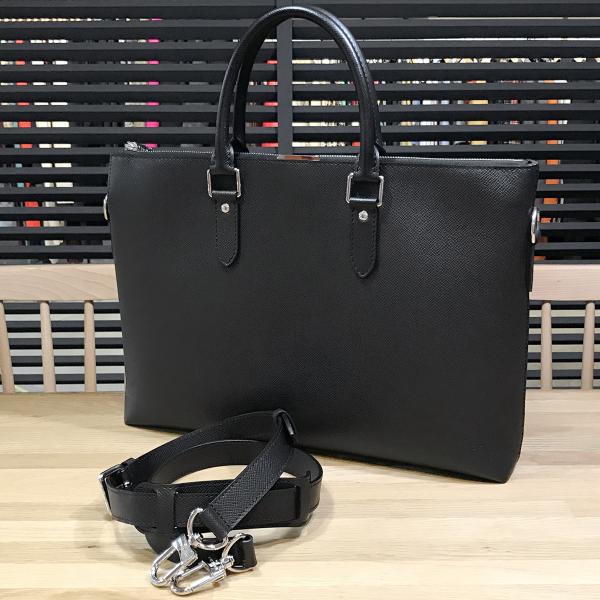 LOUIS VUITTON（ルイ・ヴィトン） 【超美品】ルイヴィトン タイガ