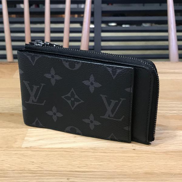 LOUIS VUITTON（ルイ・ヴィトン） 【新品未使用】ルイヴィトン