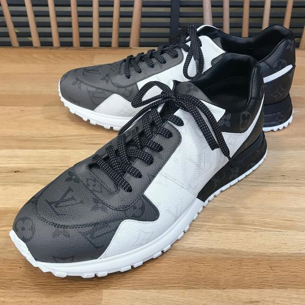 LOUIS VUITTON（ルイ・ヴィトン） 【新品未使用】 モノグラム