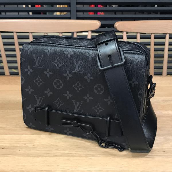 LOUIS VUITTON（ルイ・ヴィトン） 【新品未使用】ルイヴィトン
