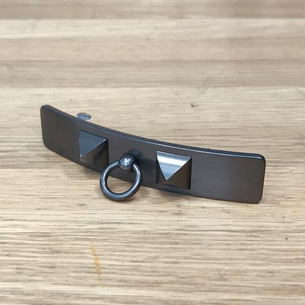 HERMES（エルメス） 【新品未使用】エルメス クルーメドールPM