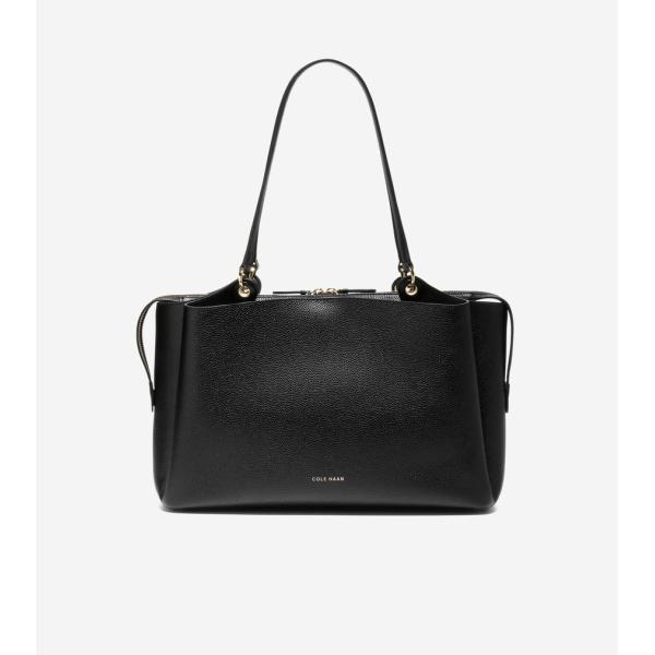 COLE HAAN（コールハーン） レディース バッグ & アクセサリー バッグ