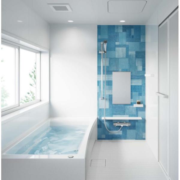 タカラスタンダード 風呂蓋 グランスパ 【公式通販】