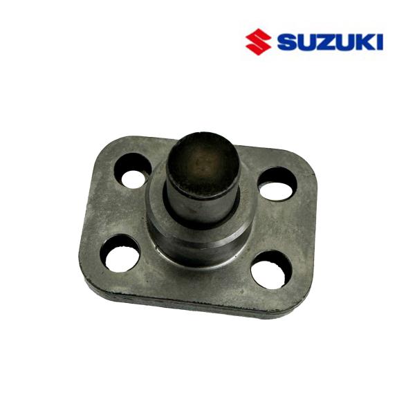 cool-japan_45610-63002