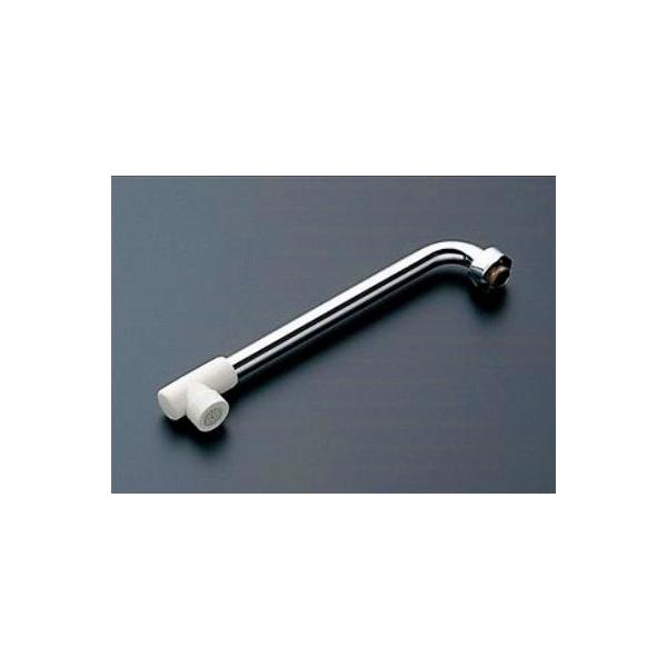 TOTO 水栓金具 TOTO THY243AL 取り替えパーツ TKJ20AA型用自在スパウト
