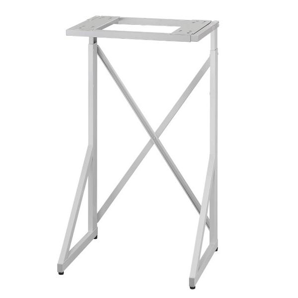 乾太くん リンナイ DS-54HSF ガス衣類乾燥機 専用台(高) : coordiroom