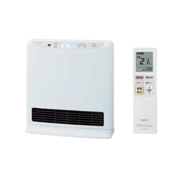 ノーリツ（NORITZ） RH-3805RNA-WH-BL 温水暖房放熱器 温水ルーム