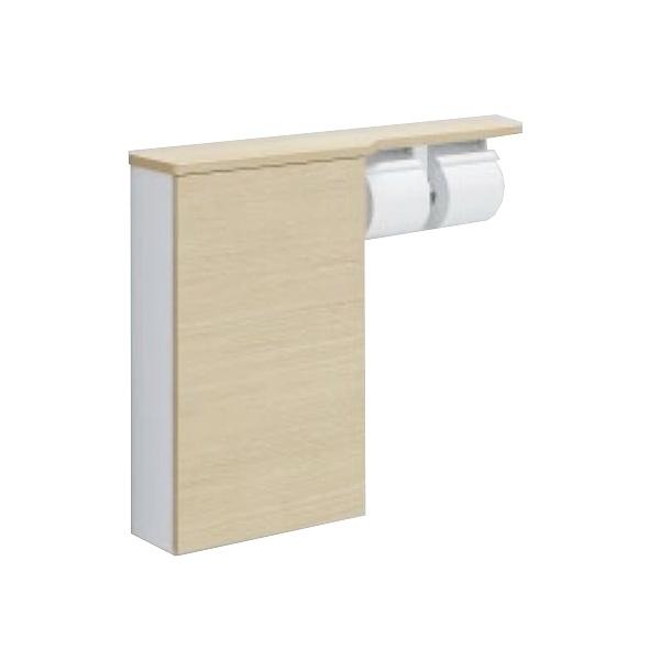 TOTO TOTO UYC06 フロア収納キャビネット ワイドタイプ（740mm定寸