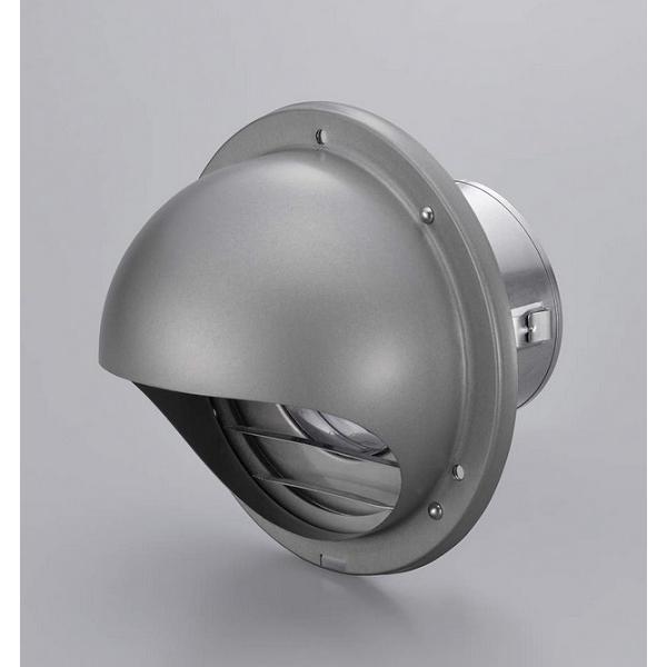 乾太くん リンナイ DF-80A ガス衣類乾燥機 部材 パイプフード φ80 (DF