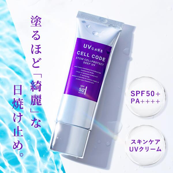 cellcode_cellcode-uvcream