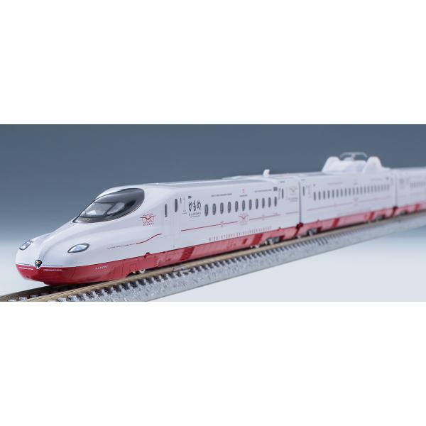 cantera_4543736988175