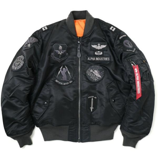 captaintoms_13005205