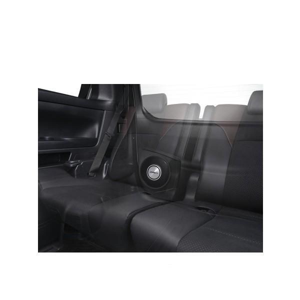 ALPINE（アルパイン） SWE-2500-AV アルファード/ヴェルファイア専用