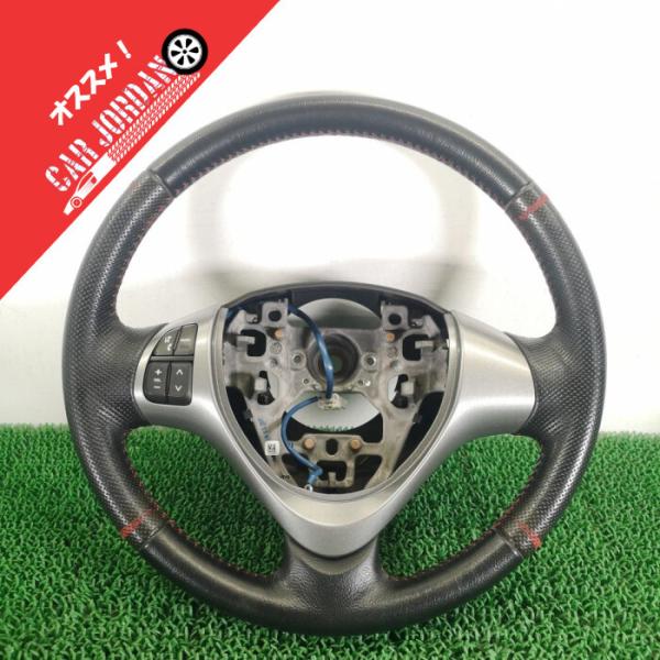 carjordan_1-240001100702