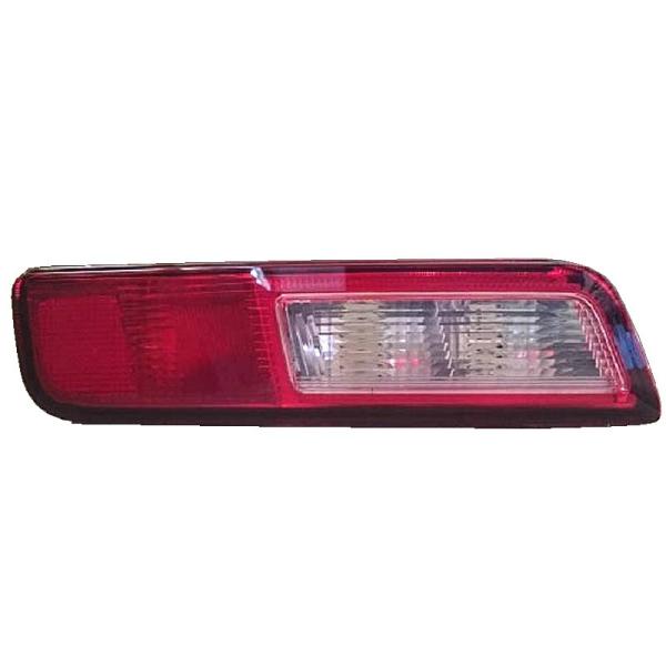 千代田 テールランプユニット 左側 スズキ アルト用 対応純正品番