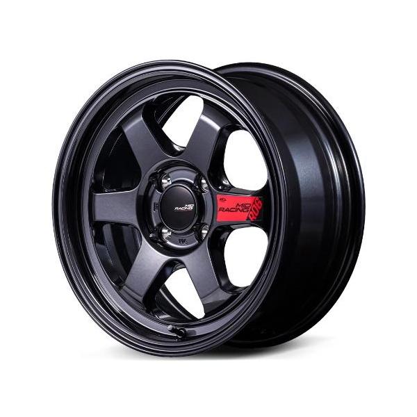 carparts-choice_whd70357043335cbk0