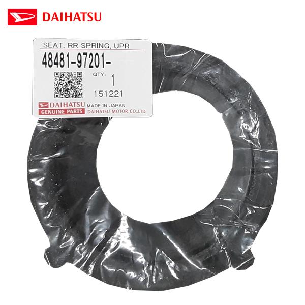 ダイハツ（DAIHATSU） 純正部品 コペン L880K用 2005/10~2012/08用