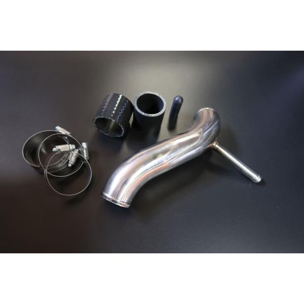 carworks_ac-ha36-it002bk