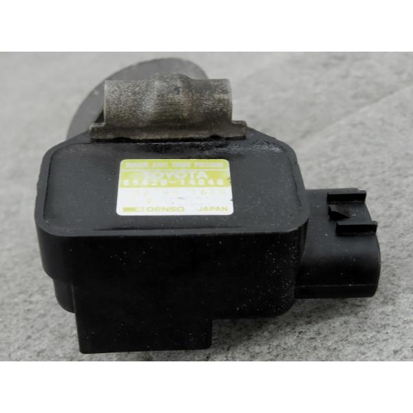 carups_e-a-5zlp1x0096096