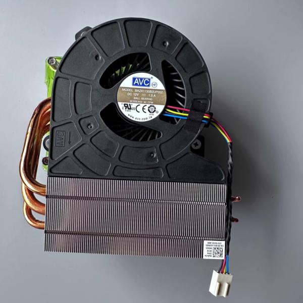 cjft-store_cpu-001080