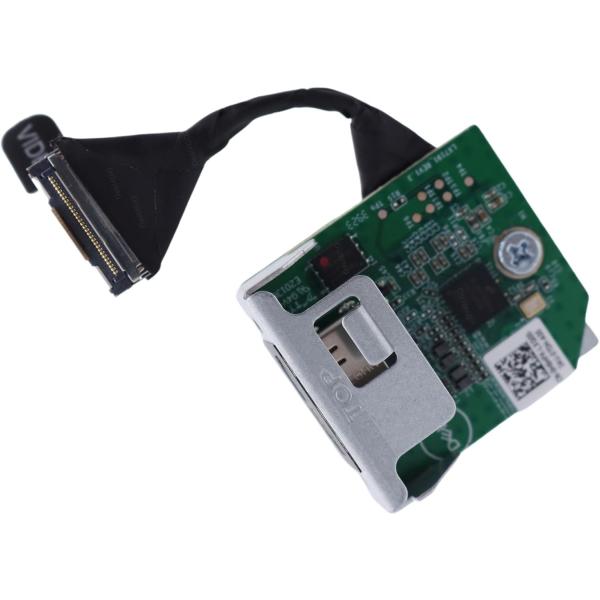 ☆新品☆Dell Optiplex 3000 5000 7000 7010 Micro Precision 3260