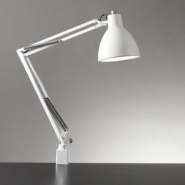 山田照明 Zライト 机 デスク 書斎 デスクライト スタンドライト デスク