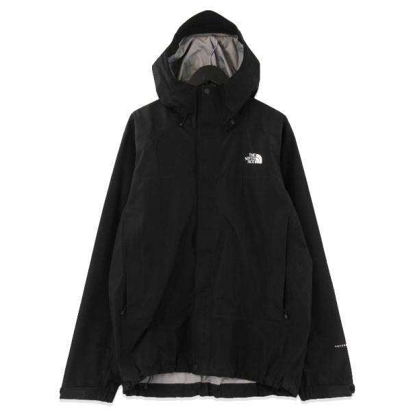 THE NORTH FACE（ザ ノースフェイス） ノースフェイス FL DRIZZLE