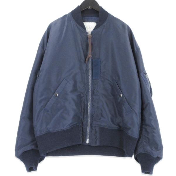 GOLD ゴールド フライトジャケット GL15098 CLIMASHIELD PADDED MA-1