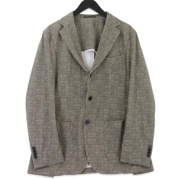 未使用 SOVEREIGN UNITED ARROWS ソブリン ユナイテッドアローズ