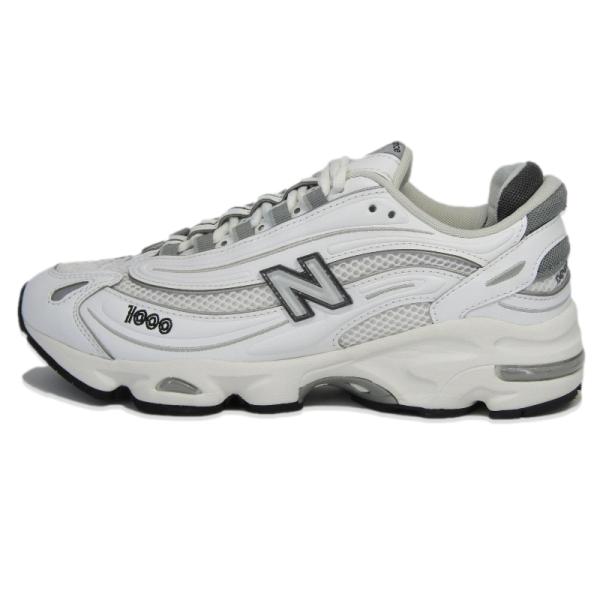 New Balance（ニューバランス） 25cm M1000D 復刻 クラシックモデル