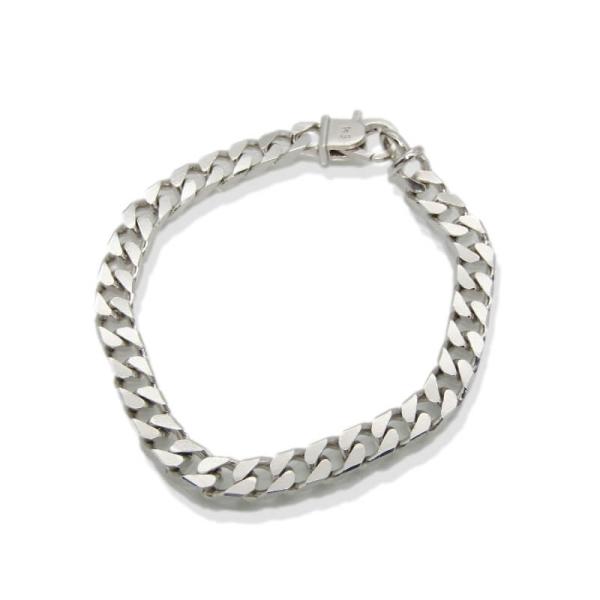 美品 TOM WOOD トムウッド ブレスレット Frankie Bracelet #7