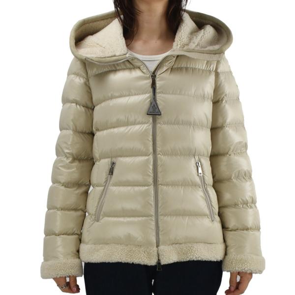 MONCLER（モンクレール） 【並行輸入品】モンクレール ダウン