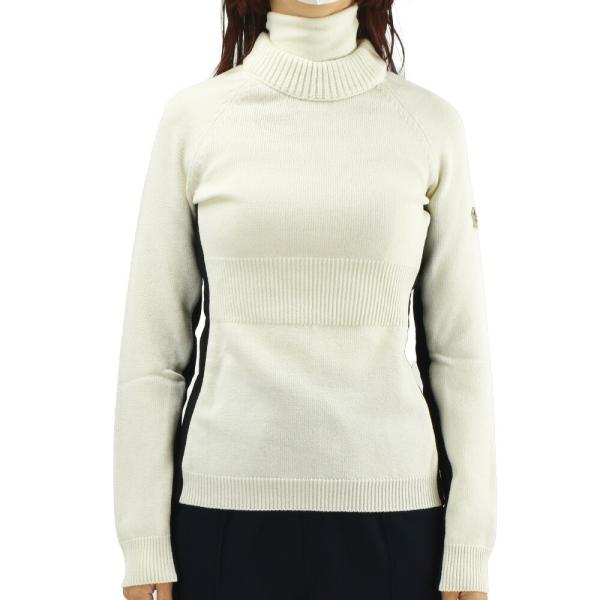 cloudshoe_ml-9f00002-034