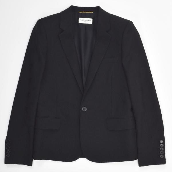 cloudshoe_sl-370370-1000