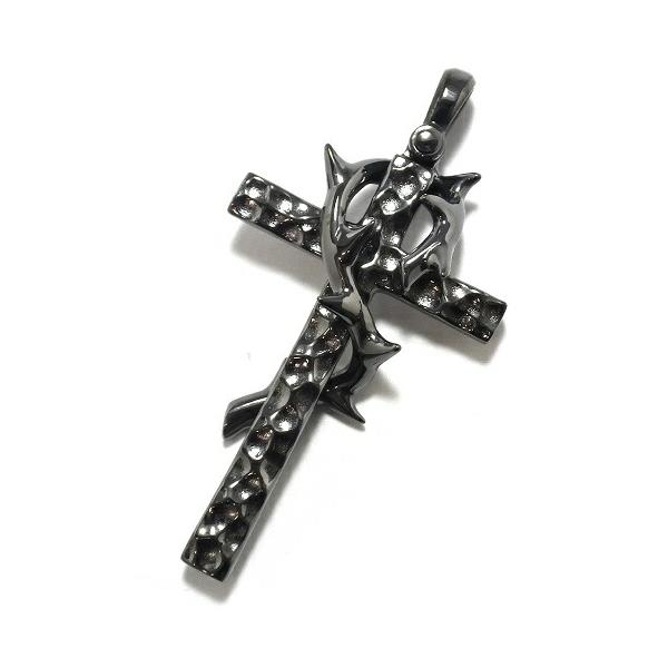 PUERTA DEL SOL（プエルタ・デル・ソル） PUERTA DEL SOL PE930BK : CG