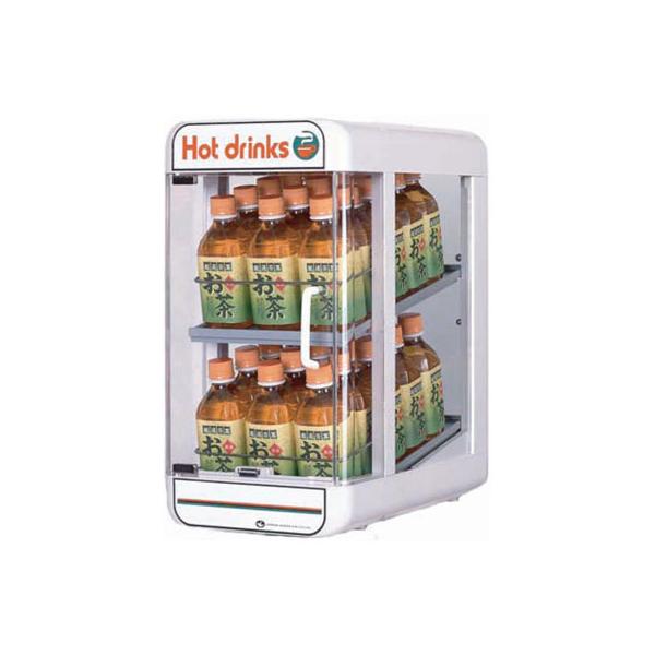 chuuboucenter_sw30-e2