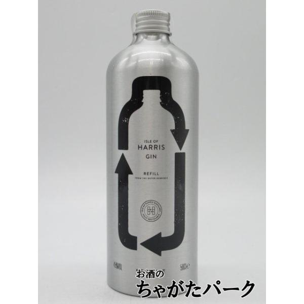 chagatapark_175160067