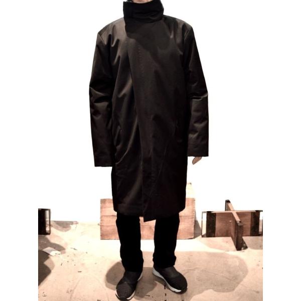 chambray-store_pdwuieq87v