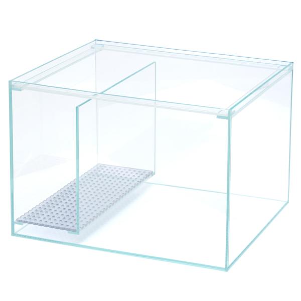 60cm オーバーフロー 水槽」の人気商品一覧 | 安い商品を通販サイト