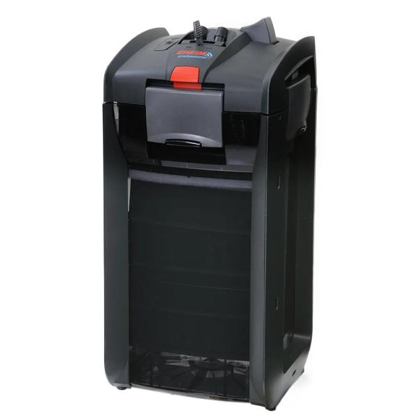 エーハイム プロフェッショナル5e 2078 75cm〜水槽用