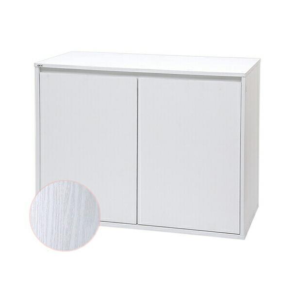 大型）水槽台 GEX アクアラック ウッド 900WH 90cm 本州