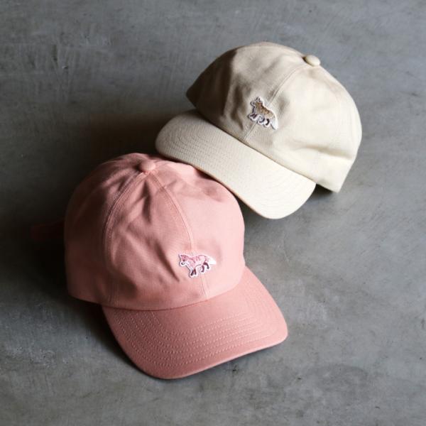 charger_ow06108wb0026