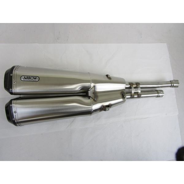 chops-webshop_a9680044