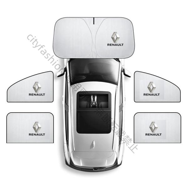 cityfashion_qczybk07